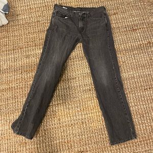 LEVIS vintage jeans